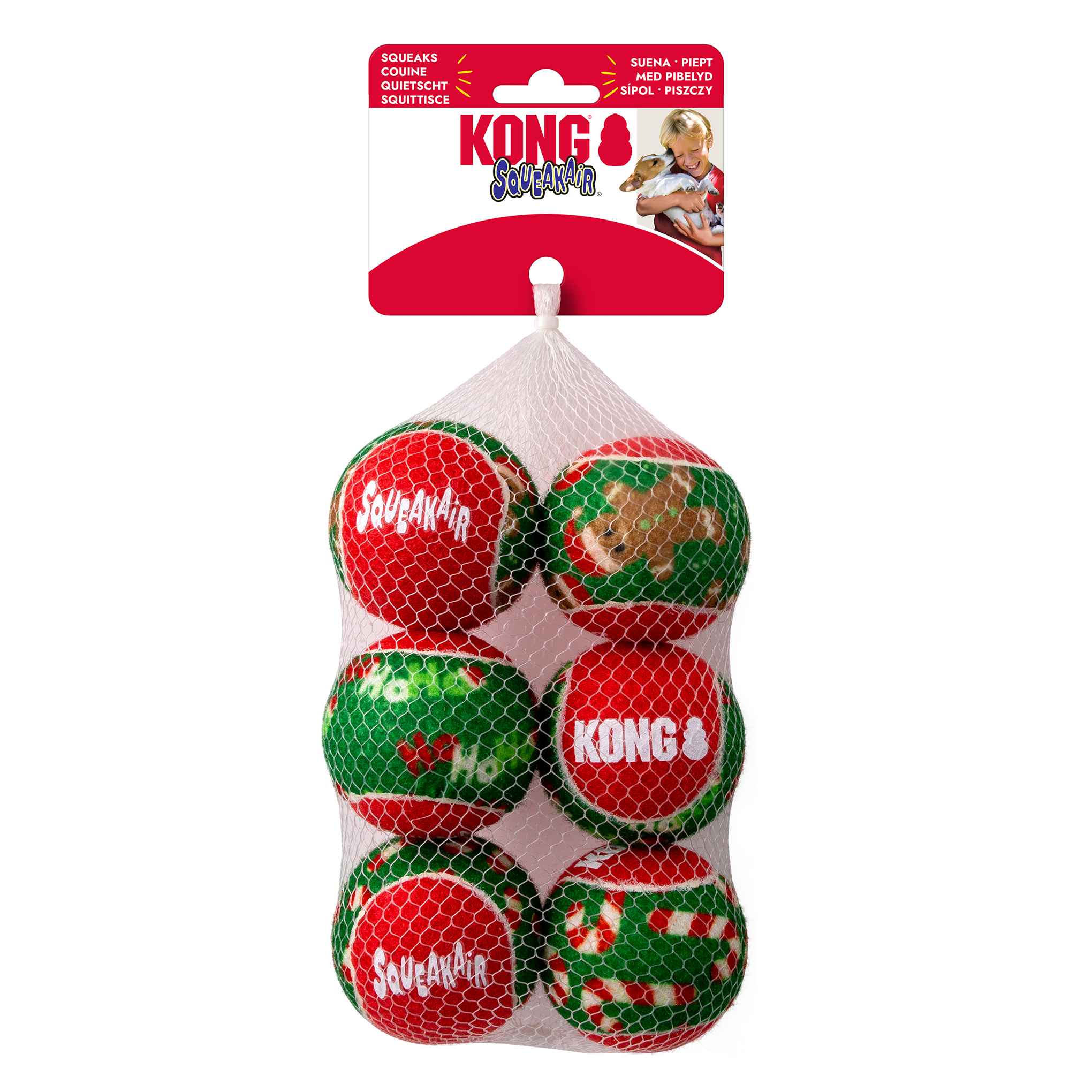 Christmas - Flash Sale